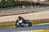 May-2024;motorbikes;no-limits;peter-wileman-photography;portimao;portugal;trackday-digital-images